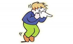 鼻炎为什么会引起头痛