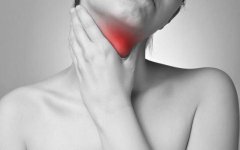 预防慢性咽炎有哪些方法