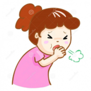 重庆治疗慢性咽炎的医院_慢性咽炎的症状有哪些?