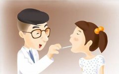 重庆仁品耳鼻喉医院_声带小结的主要病因