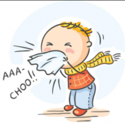 鼻炎感冒分不清，两者到底有什么区别？