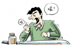 重庆耳鼻喉科医院_咽喉炎的症状有哪些