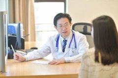 喉癌贴，爱抽烟、喝酒的男士必看
