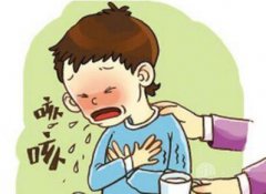 秋季咽炎为什么反复发作？