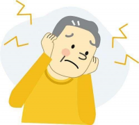 耳鸣耳聋的发病原因？日常预防耳鸣的方法