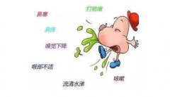 重庆那个耳鼻喉医院好,鼻窦炎的危害有哪些