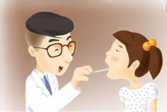 声带小结的发病原因有哪些？-重庆仁品耳鼻喉
