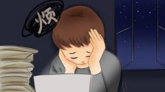 良性位置性眩晕和耳石症的区别