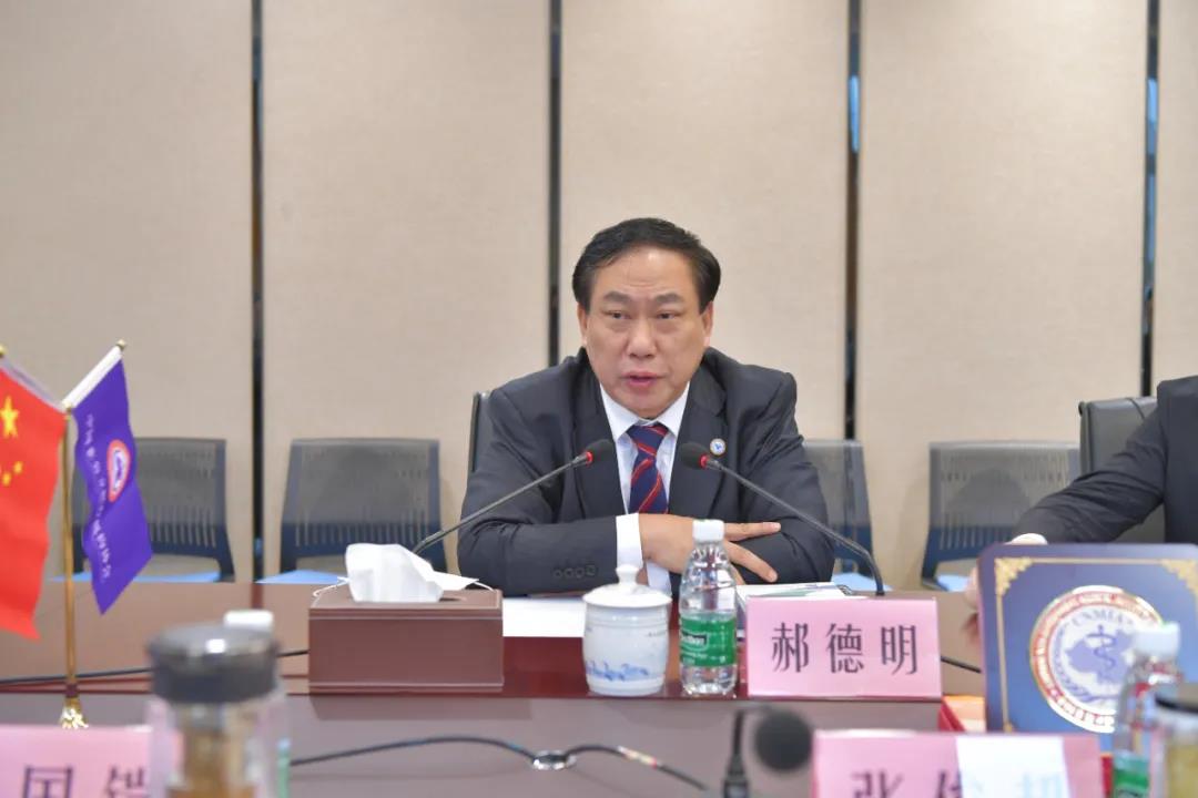 重庆仁品耳鼻喉医院