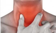 重庆耳鼻喉科医院排名-咽炎的病因有哪些