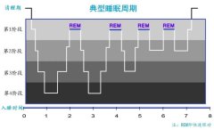 什么！打呼噜居然不是睡眠好？