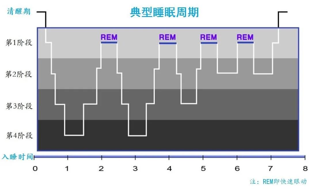 重庆仁品耳鼻喉医院