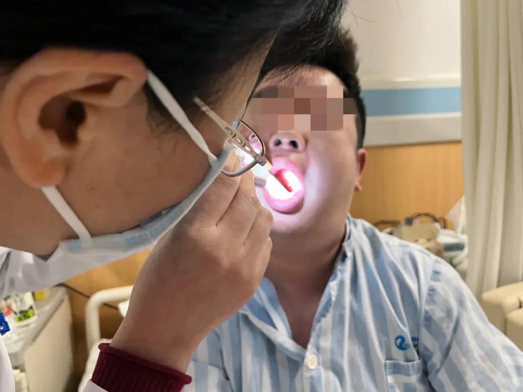 重庆耳鼻喉科医院排名