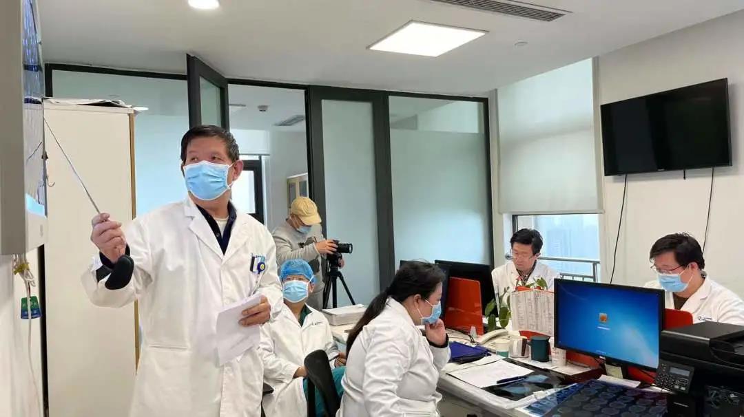 重庆仁品耳鼻喉医院